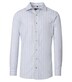 Businesshemd gestreift Comfort Fit