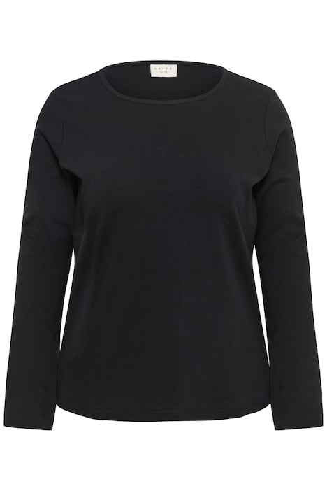 Langarm-Shirt Regular fit