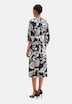 Damen Kleid - Uni