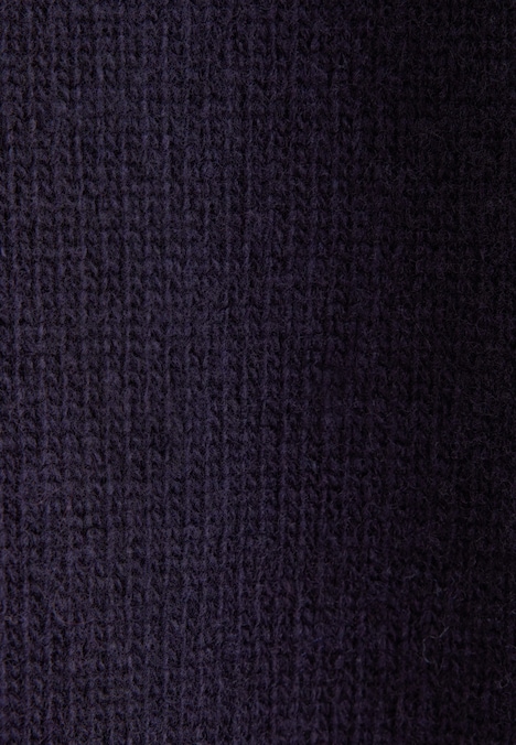 Damen Sweater - Uni
