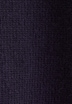Damen Sweater - Uni