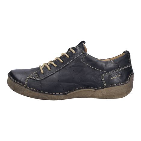 Dames Lage schoen Fergey 56