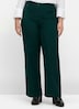 Stretch-Hose normal Uni