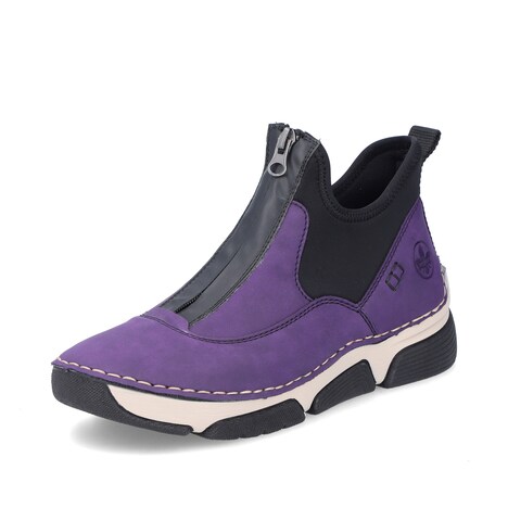 Slipper 45953