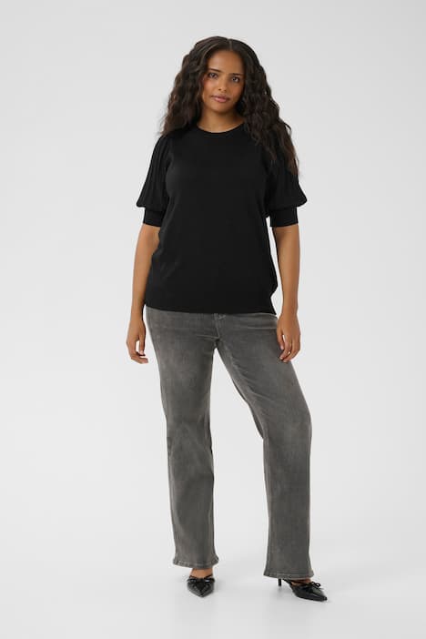Strickpullover Regular fit
