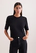 Damen T-Shirt - Uni