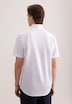 Herren Business Hemd - Uni