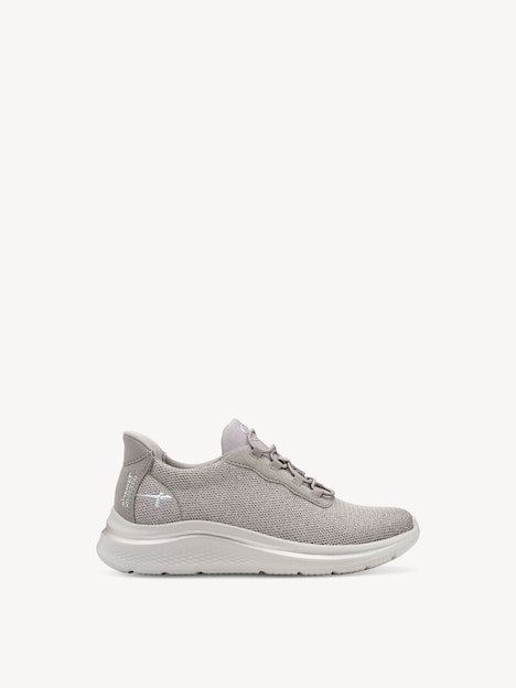 Damen Sneaker H-Weite