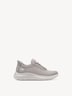 Damen Sneaker H-Weite