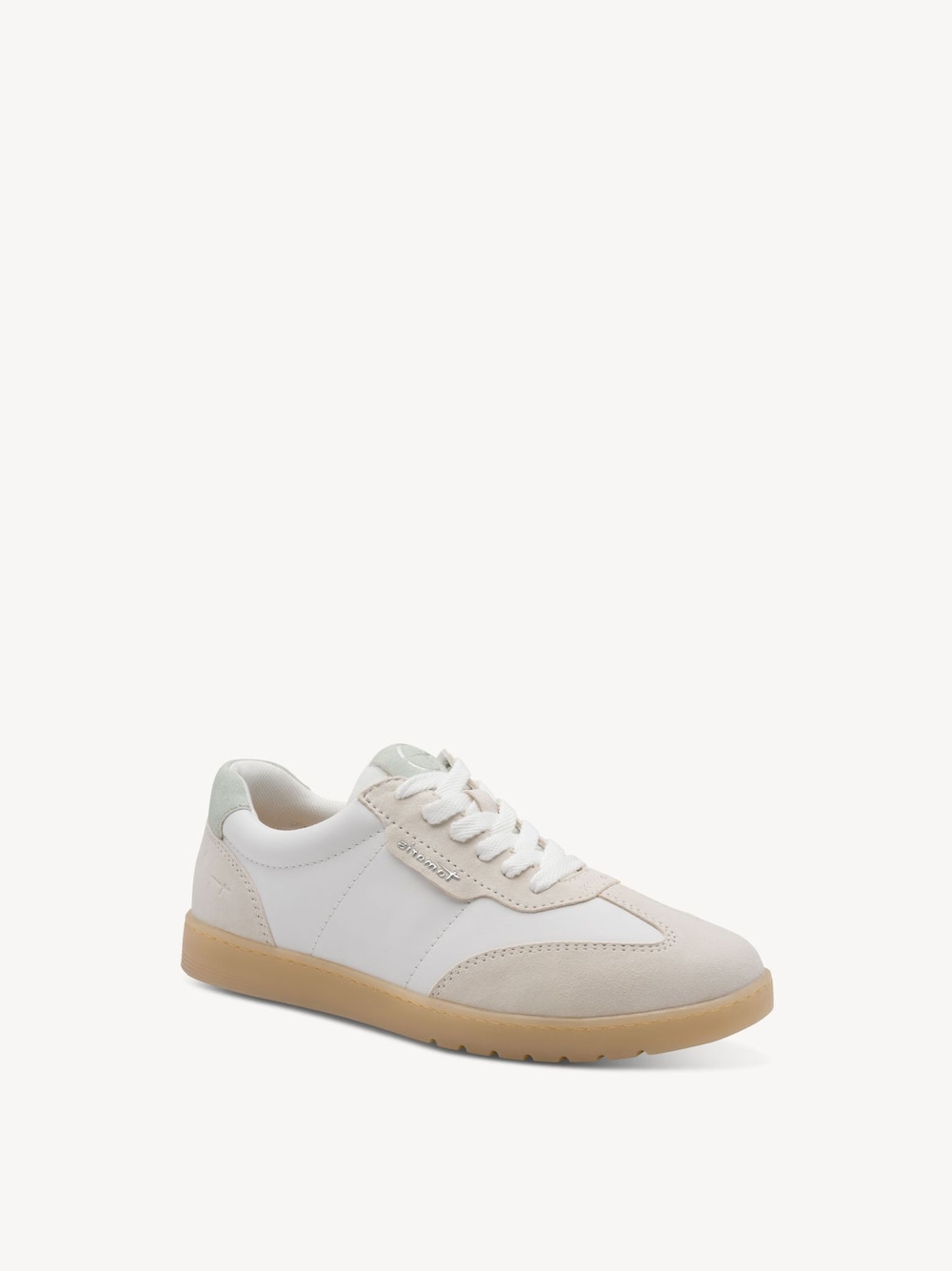 Damen Sneaker H-Weite