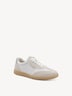 Damen Sneaker H-Weite