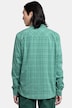 Hemden Shirt Style Fraris MEN