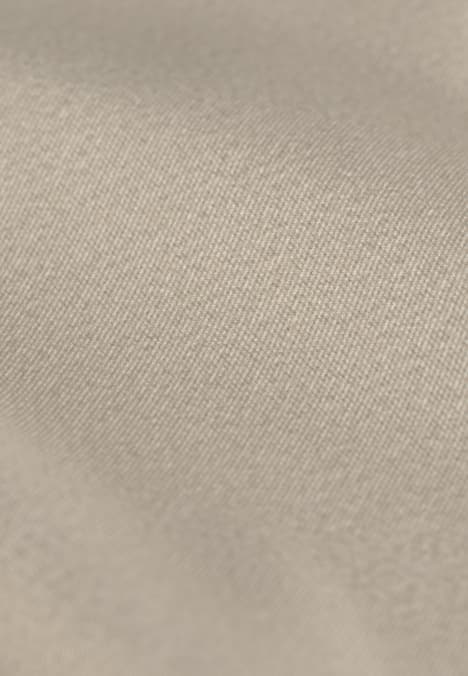 Herren Flanellhemd - Uni