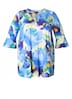 Tunics Meike