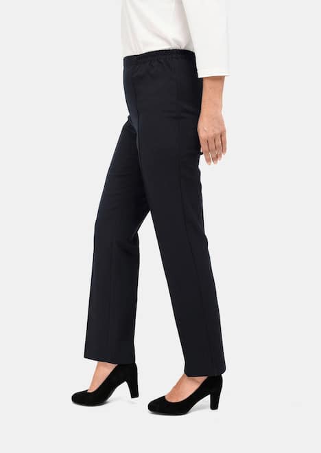 Re-fresh Schlupfhose