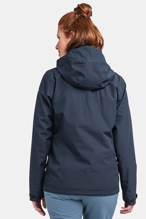 Jacken Jacket Gmund L