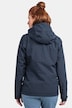 Jacken Jacket Gmund L