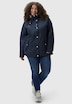 Regenjacke Marge
