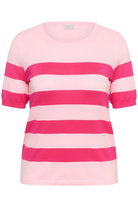 Strickpullover Regular fit