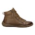 Damen Stiefelette Wynona 15, camel