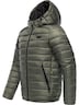 Steppjacke Vellos YOUMODO