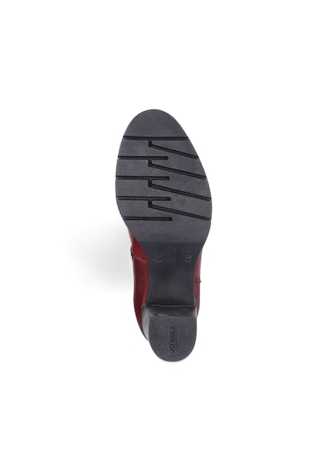 Hochschaftstiefel 77684