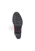 Hochschaftstiefel 77684