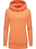 Kapuzenpullover Yodis