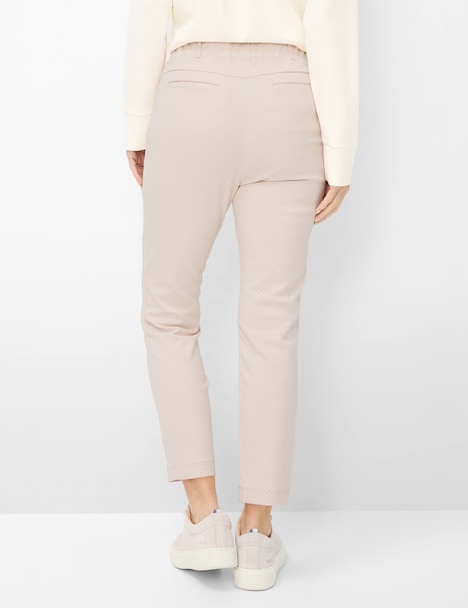 Style LILLYTH 6/8  Hosen lang