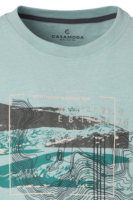 T-Shirt Print