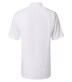 Businesshemd Kurzarm uni Comfort Fit