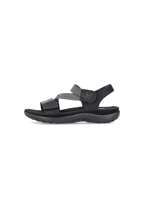 Trekkingsandalen 64870