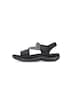 Trekkingsandalen 64870