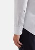 Herren Business Hemd - Karo