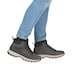 Schnürstiefel U1671