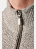 Strickjacke FILERAZZI