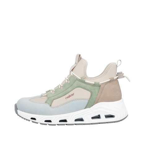 Sneaker Low N5254