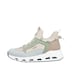 Sneaker Low N5254