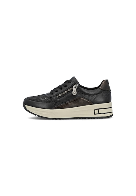 Sneaker Low N8114