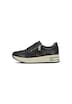 Sneaker Low N8114