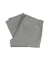 Herren Cargo-Hose mit Tunnelzug , Grau