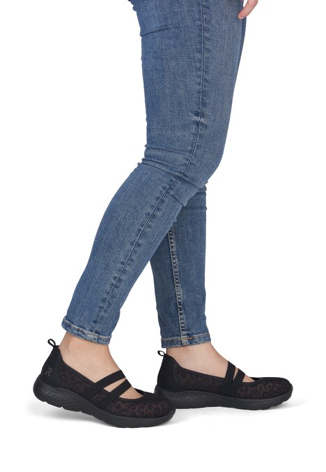 Ballerinas M5075