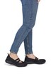 Ballerinas M5075