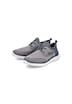 Slipper B9643