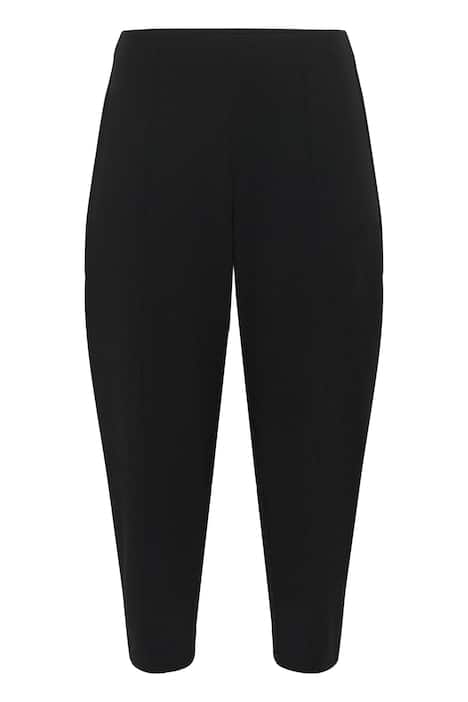 Casual Hose Slim fit