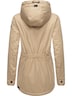Winterjacke Zuzka Winter