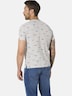 T-Shirt CARALO