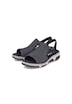 Sandalen 66241