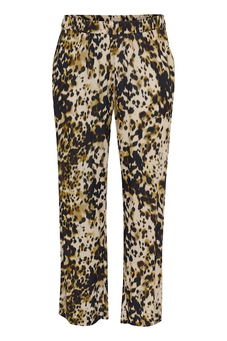 Casual Hose Loose fit