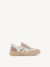 Damen Sneaker H-Weite